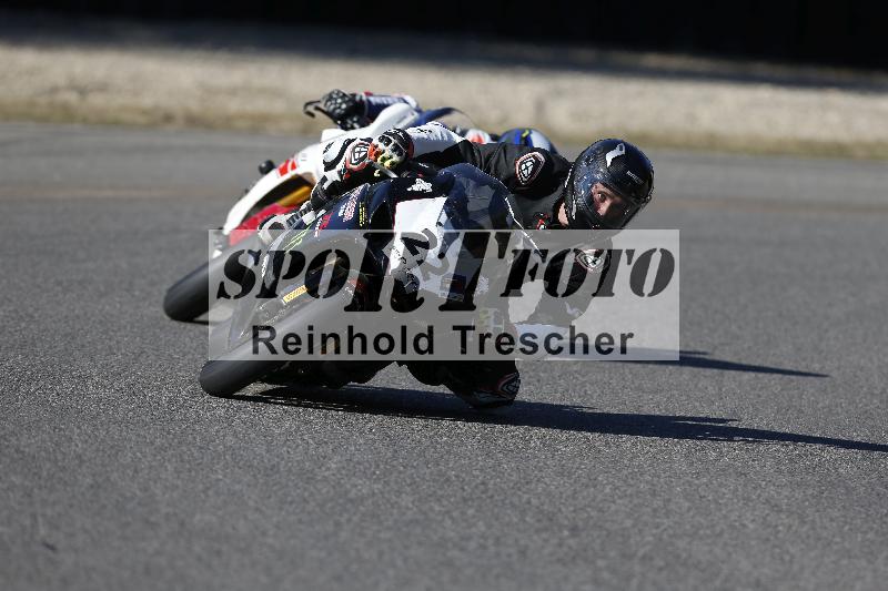 /46 27.09.2026  Speer Racing ADR/Gruppe rot/22